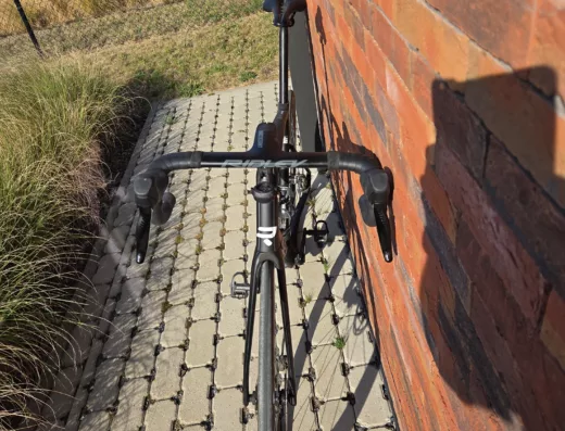 Ridley Noah Disc 2022