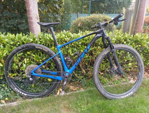 giant xtc advanced deore medium