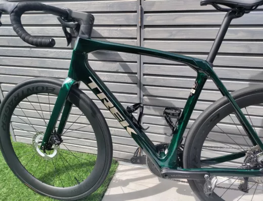 Trek Domane sl7